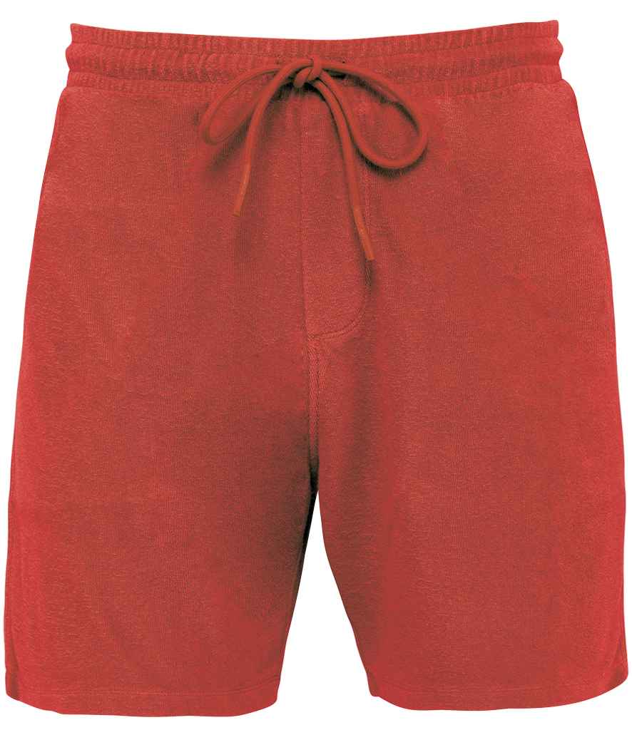 Tops Clothing Ltd