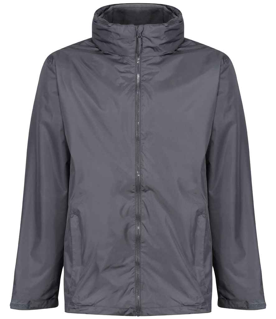 Tops Clothing Ltd