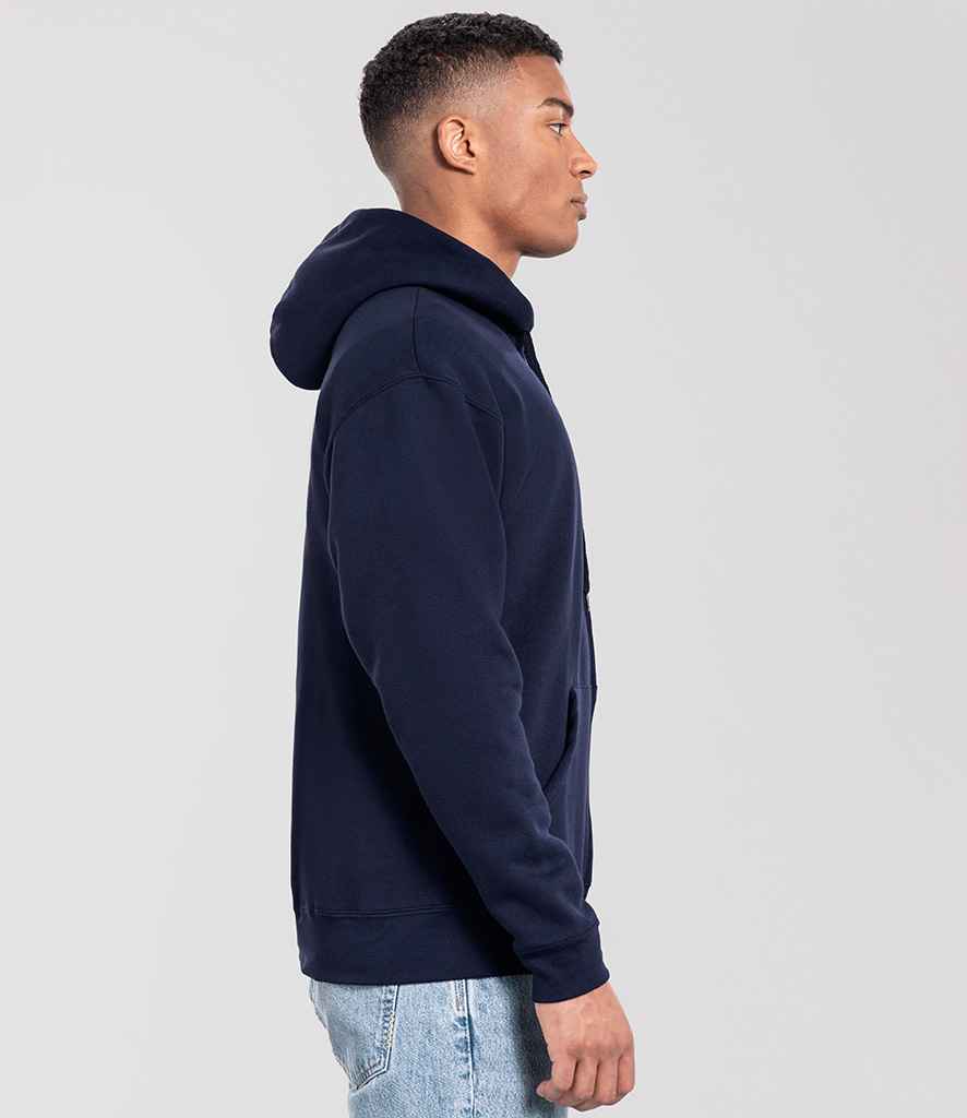 Tops Clothing Ltd