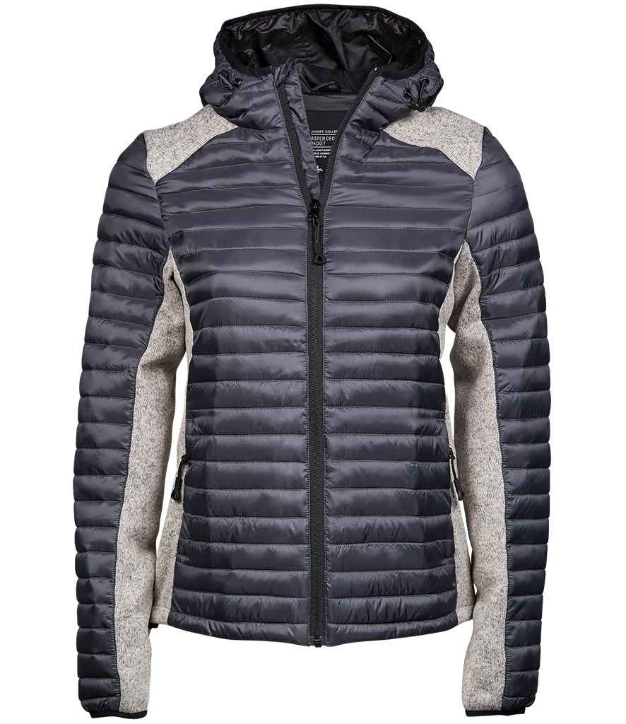Tops Clothing Ltd