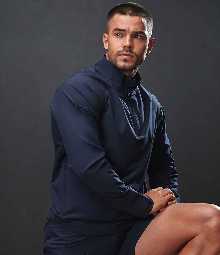 Tops Clothing Ltd