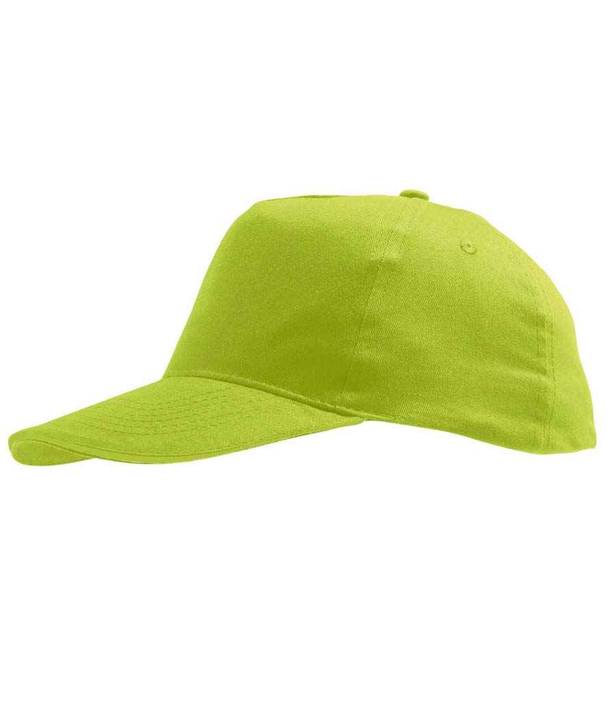 Tops Clothing Ltd