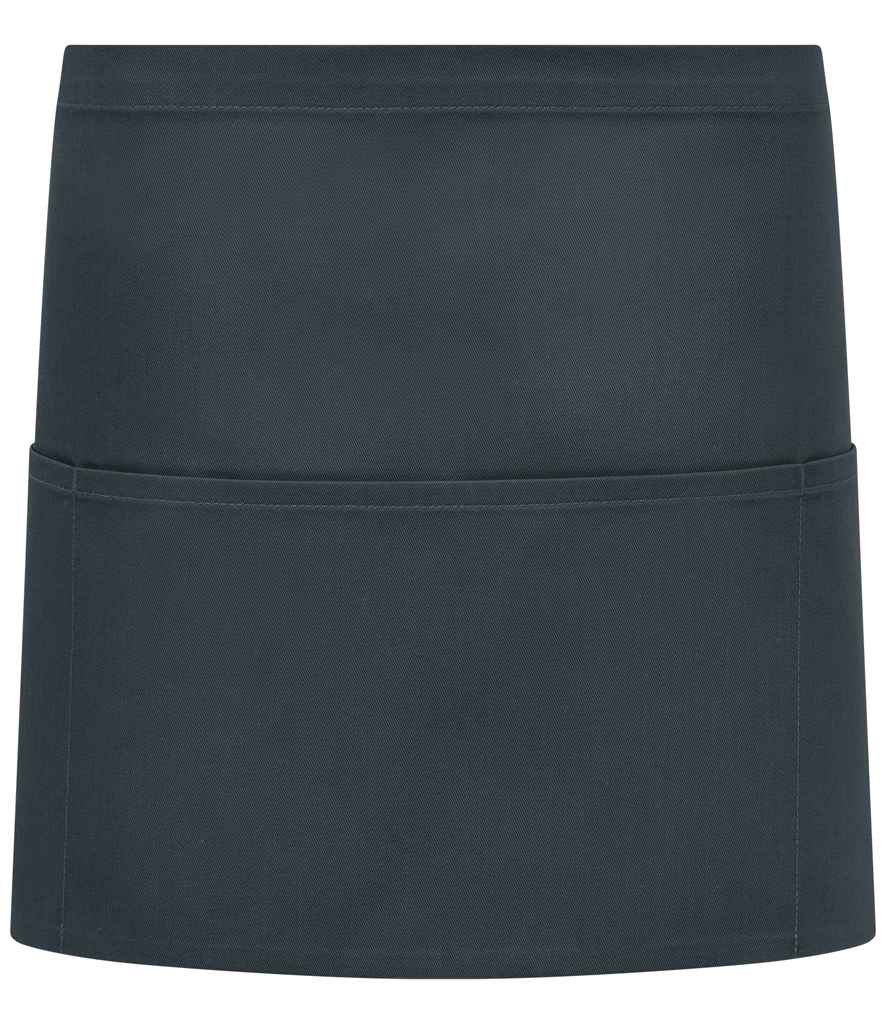 Tops Clothing Ltd