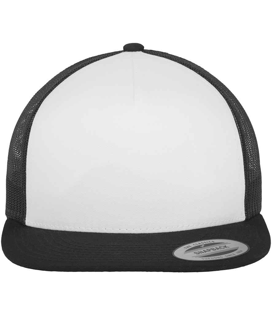 Tops Clothing Ltd