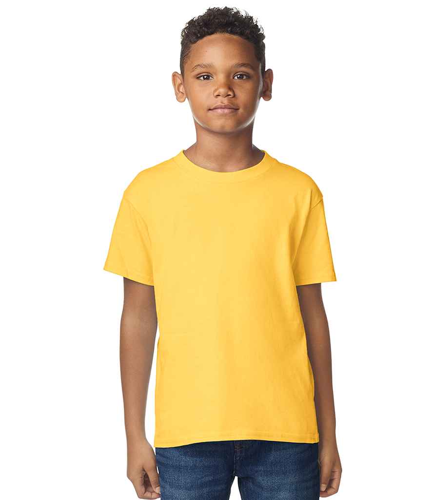 Tops Clothing Ltd