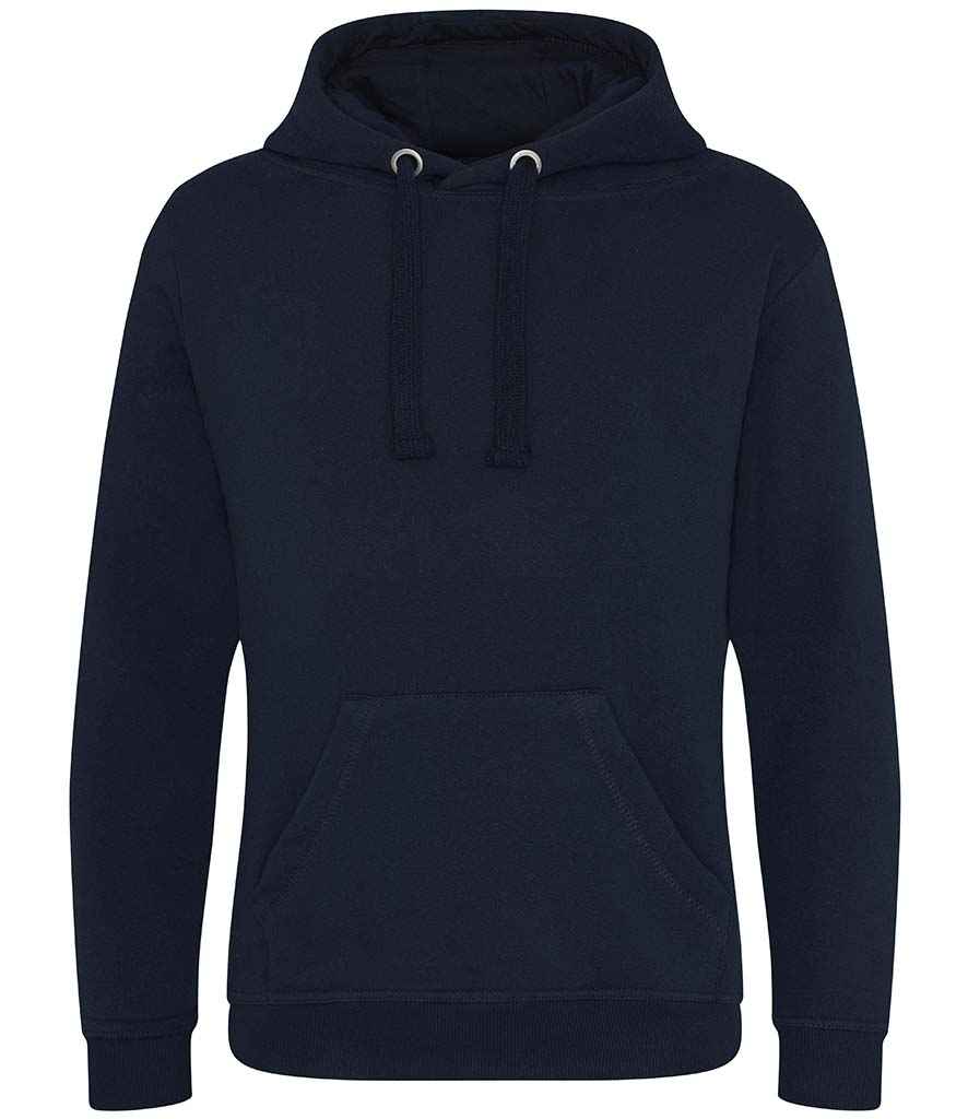 Tops Clothing Ltd