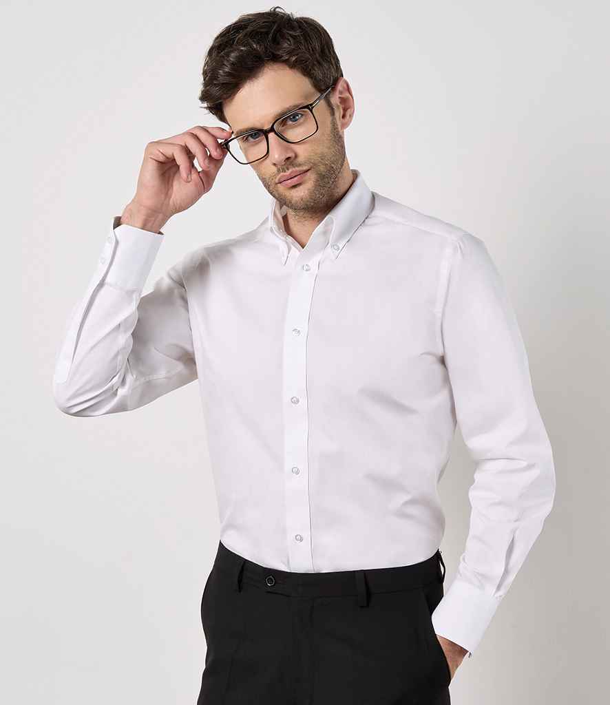 Tops Clothing Ltd