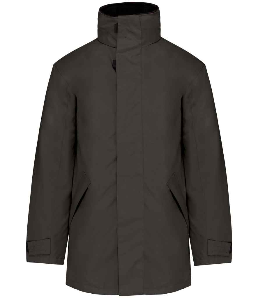 Tops Clothing Ltd