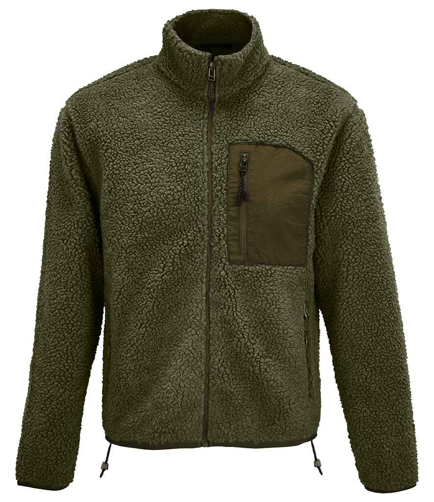 Tops Clothing Ltd