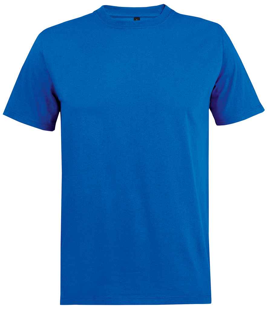 Tops Clothing Ltd