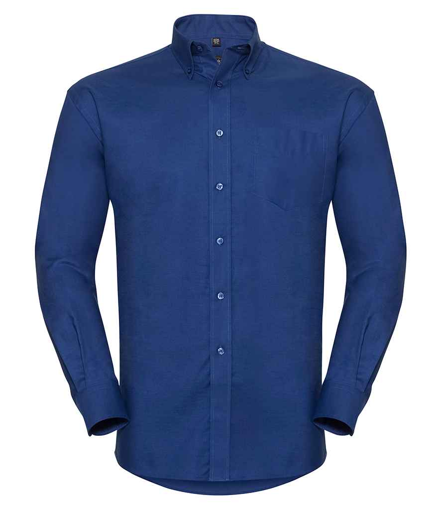 Tops Clothing Ltd