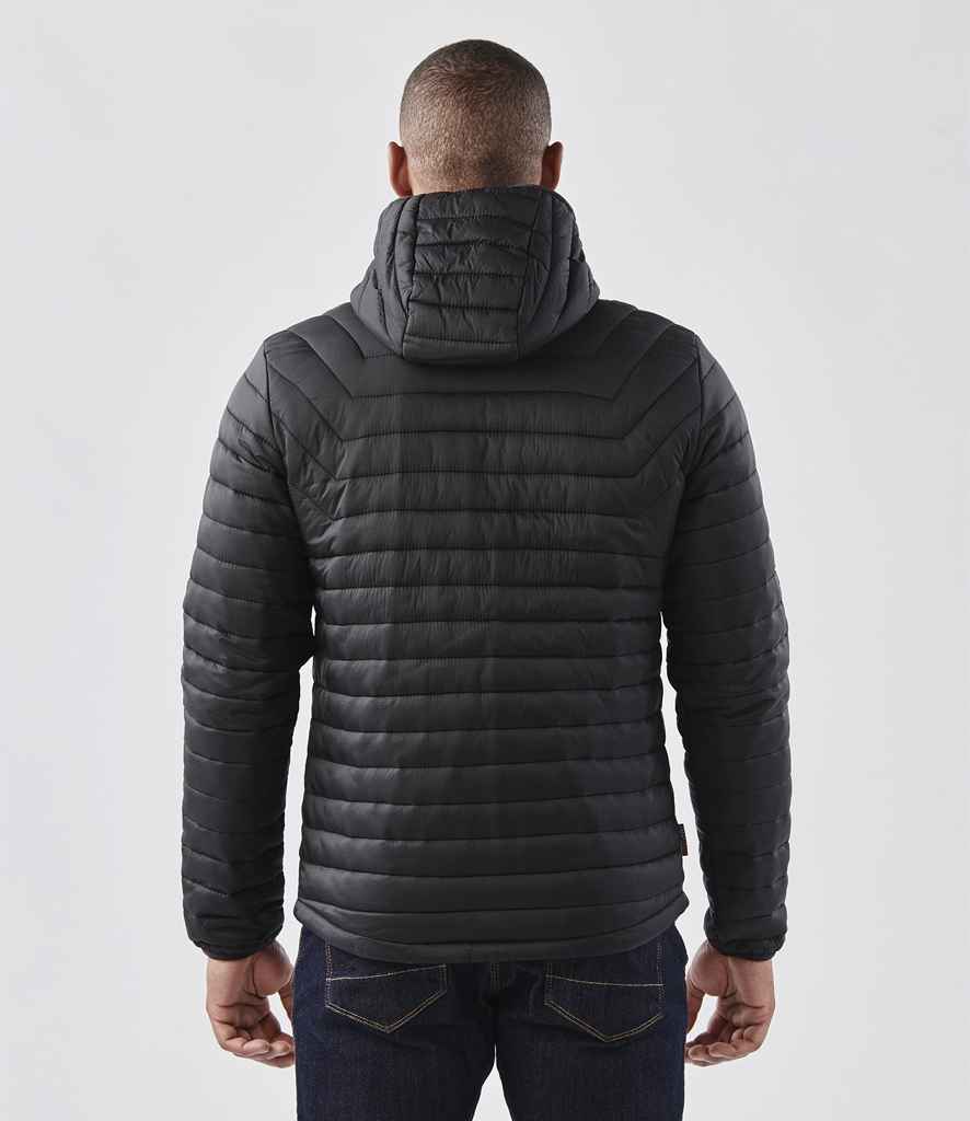 Tops Clothing Ltd