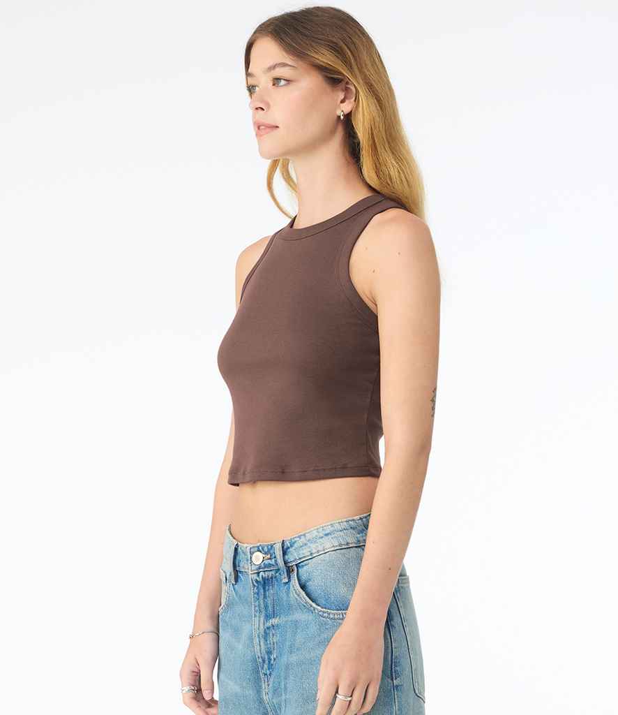 Tops Clothing Ltd