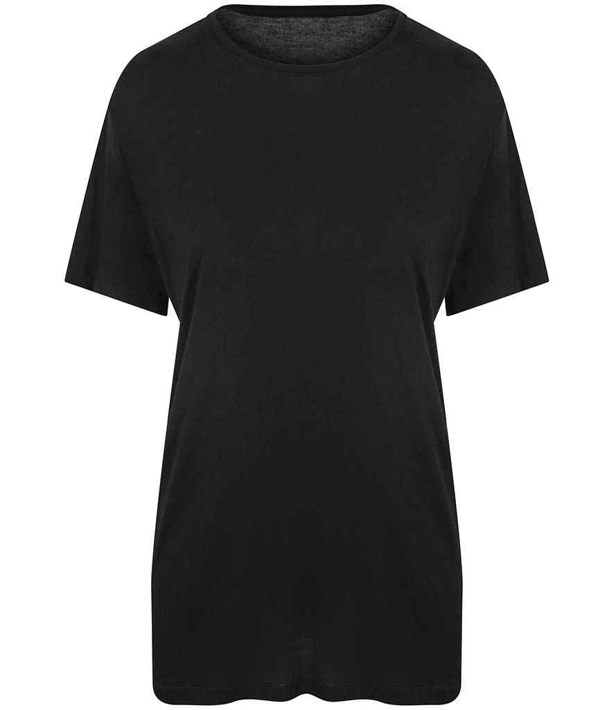 Tops Clothing Ltd