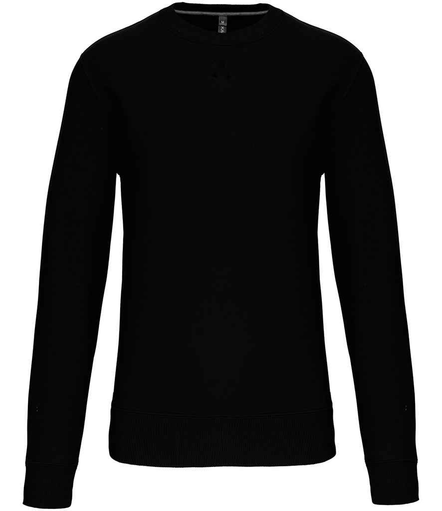 Tops Clothing Ltd