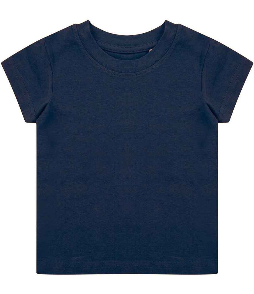Tops Clothing Ltd