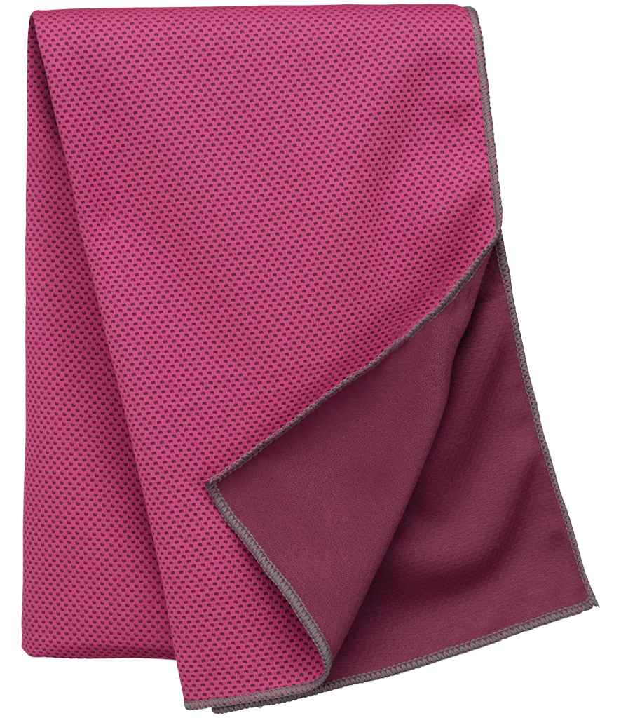 Tops Clothing Ltd