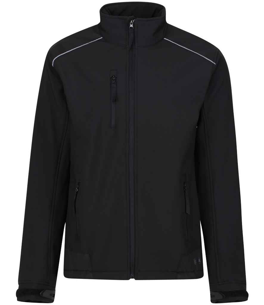 Tops Clothing Ltd