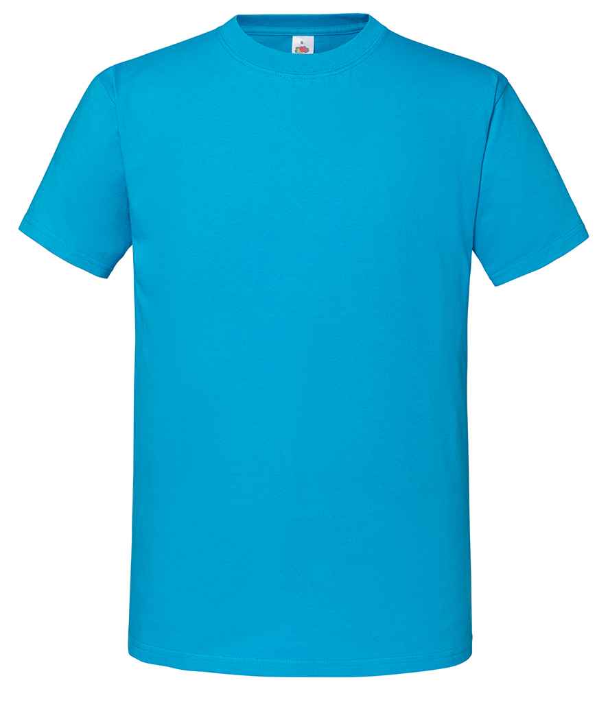 Tops Clothing Ltd