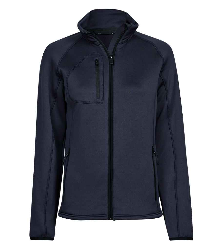 Tops Clothing Ltd