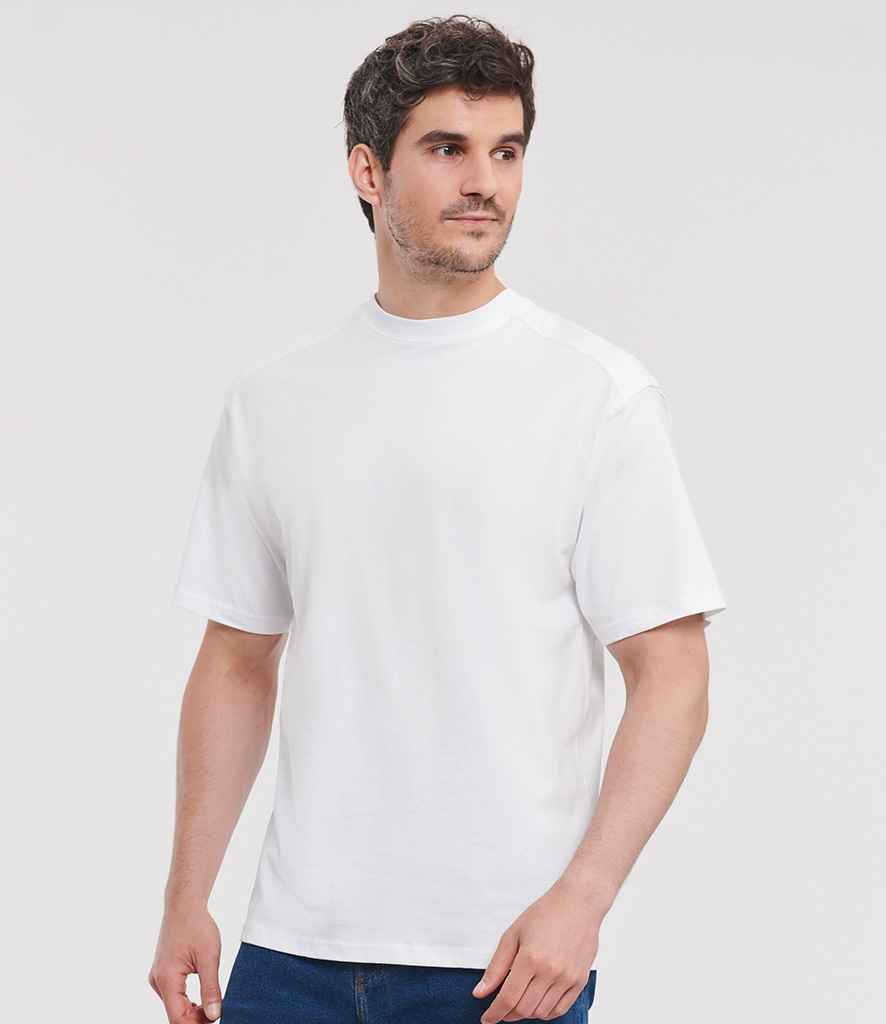 Tops Clothing Ltd
