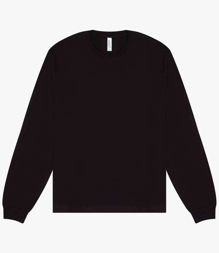 Tops Clothing Ltd
