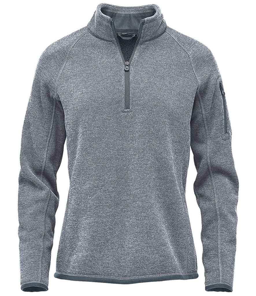 Tops Clothing Ltd