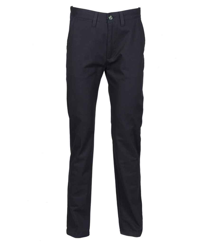 Tops Clothing Ltd