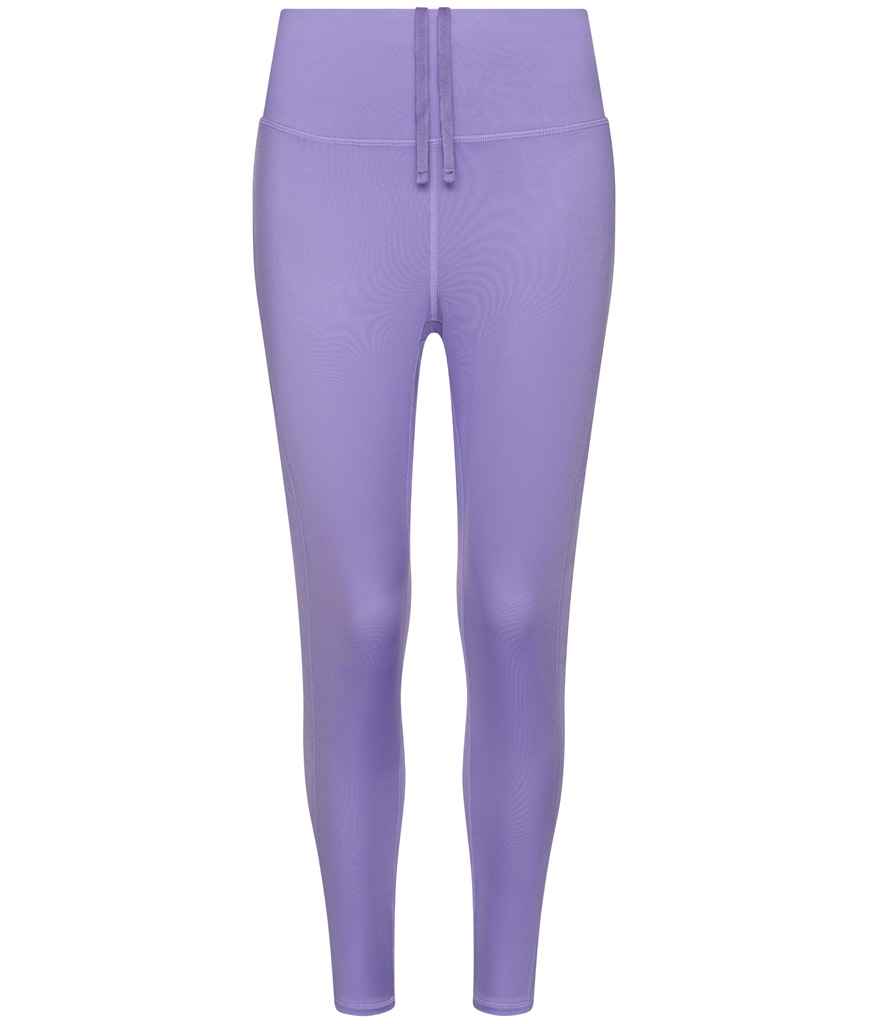 Tops Clothing Ltd