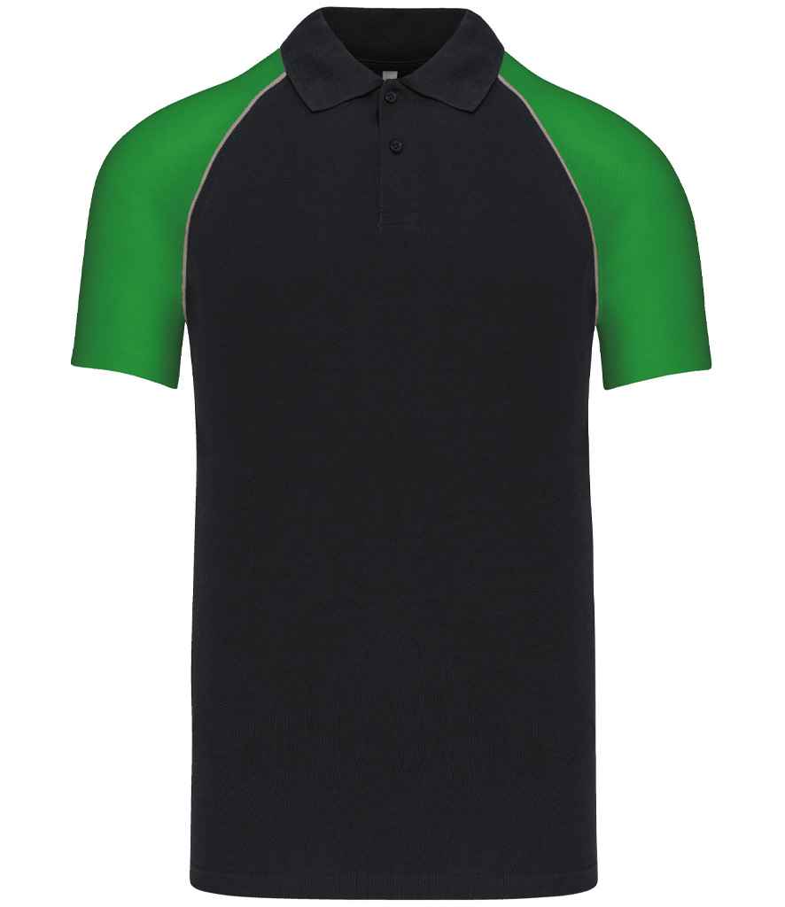 Tops Clothing Ltd