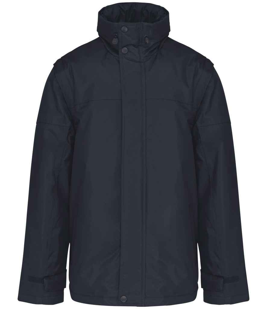 Tops Clothing Ltd