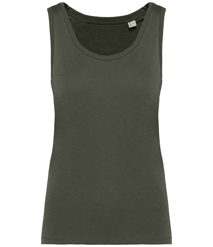 Tops Clothing Ltd