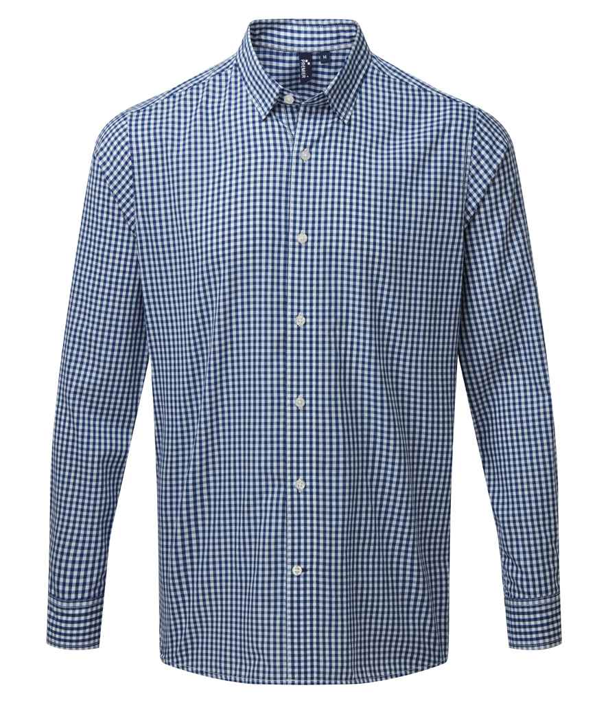 Tops Clothing Ltd