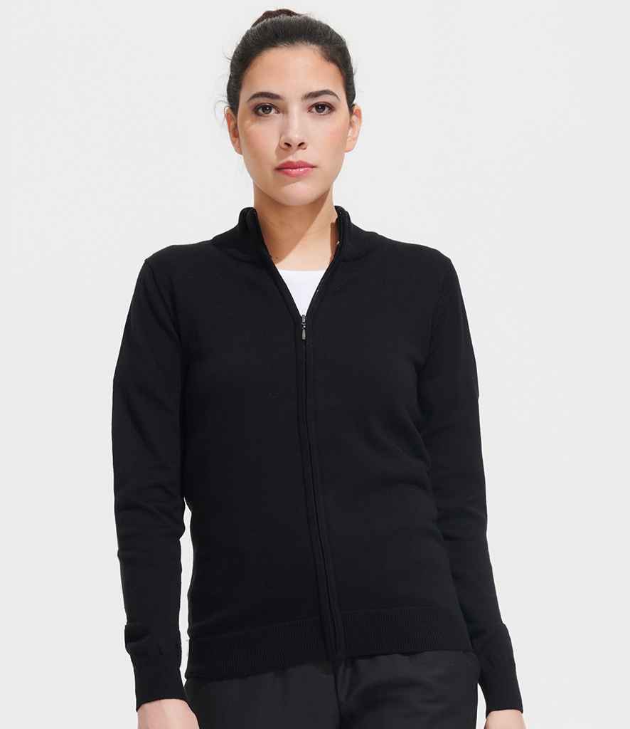 Tops Clothing Ltd