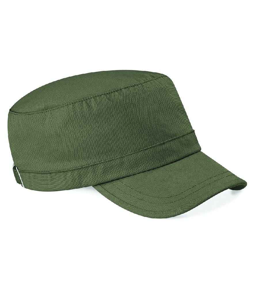 Tops Clothing Ltd