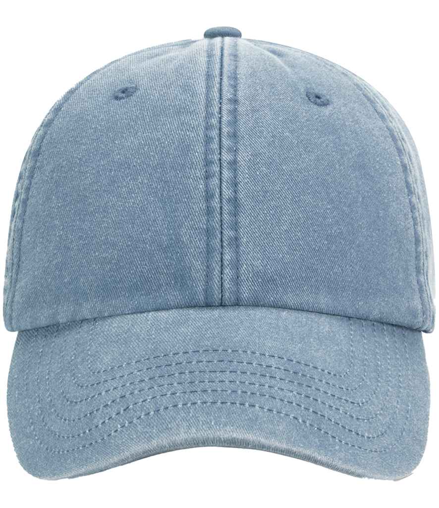 Tops Clothing Ltd