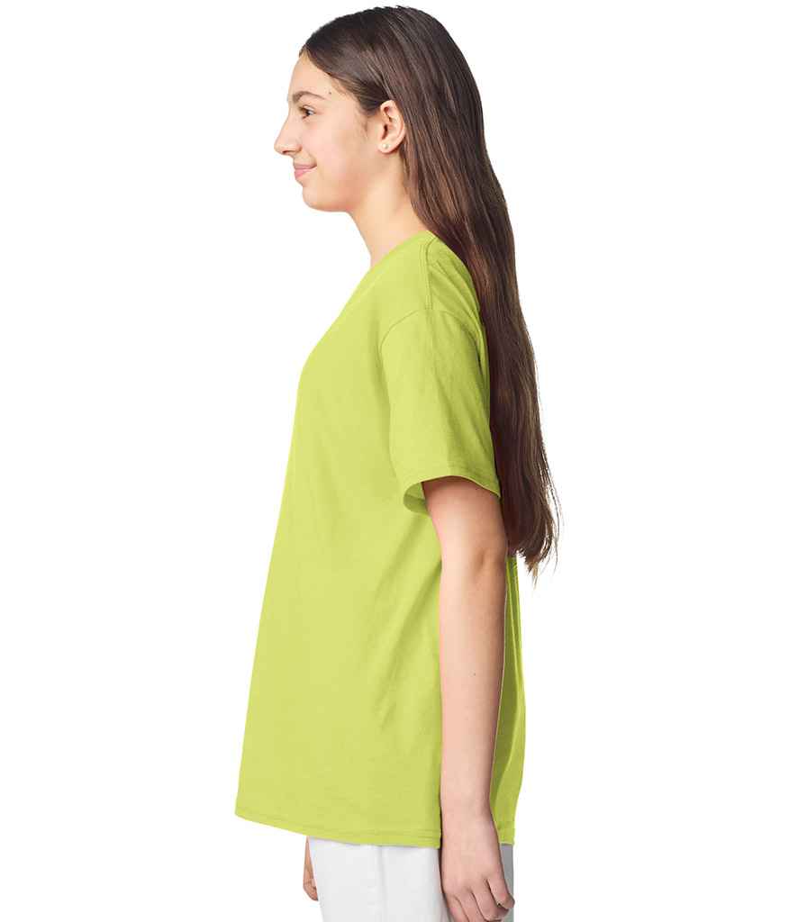 Tops Clothing Ltd