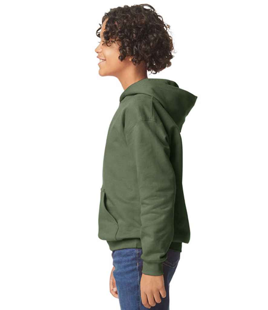 Tops Clothing Ltd