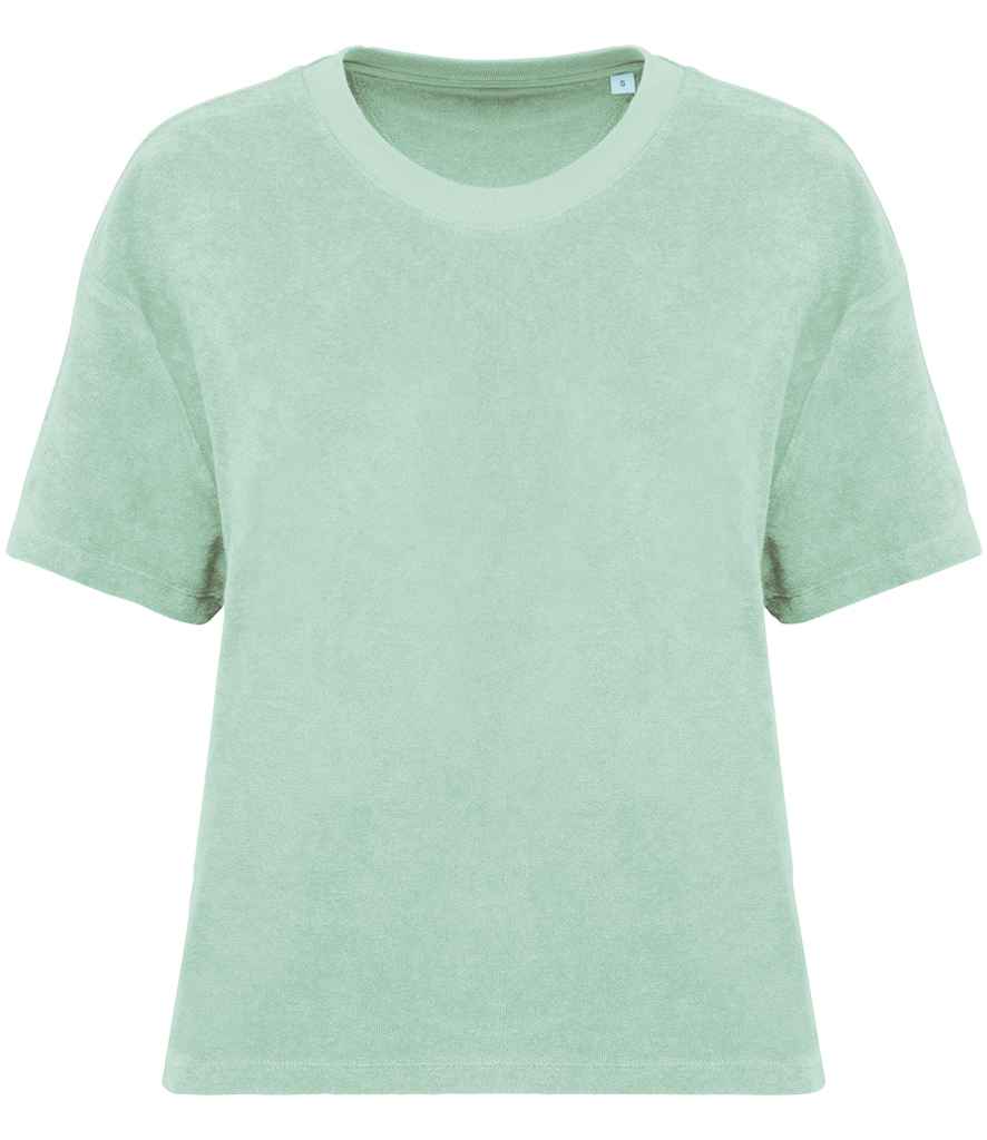 Tops Clothing Ltd