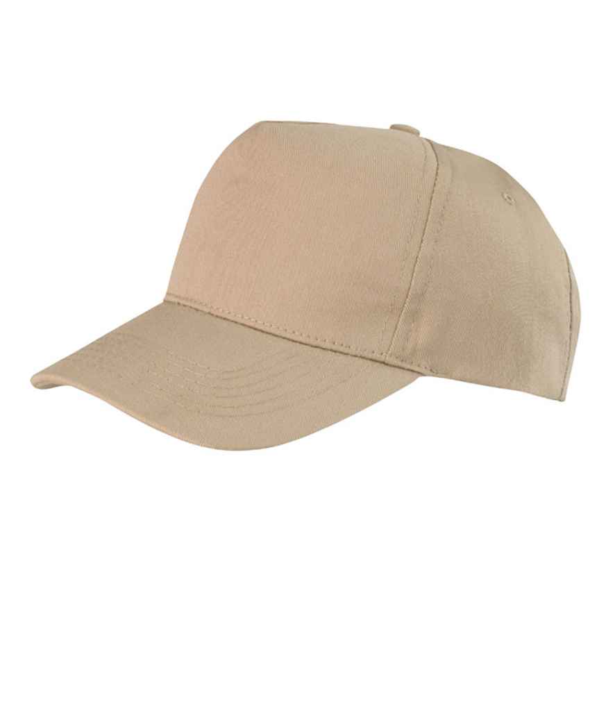 Tops Clothing Ltd