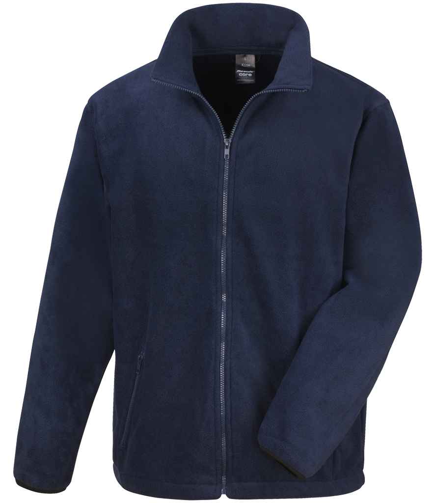 Tops Clothing Ltd