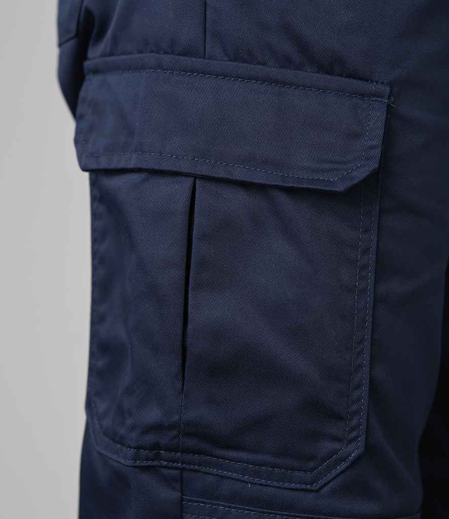 Tops Clothing Ltd