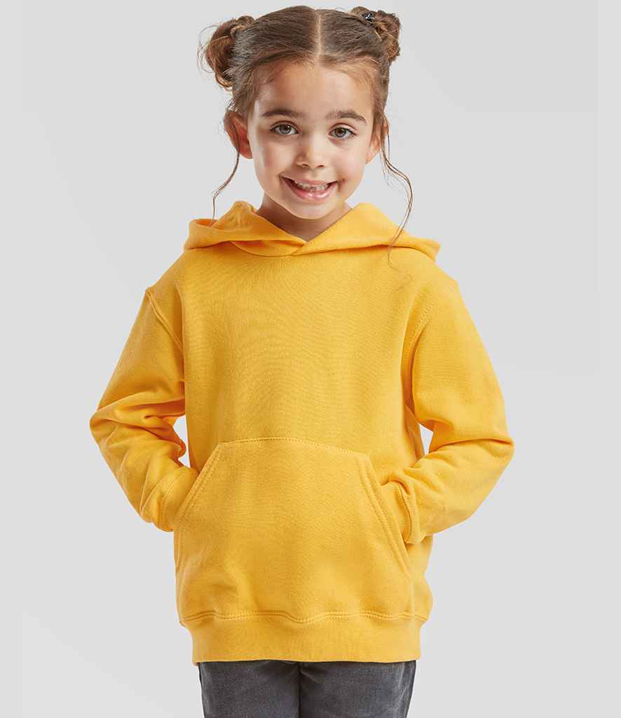 Tops Clothing Ltd