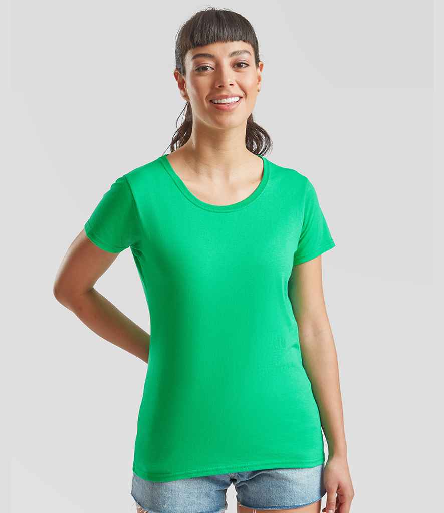 Tops Clothing Ltd