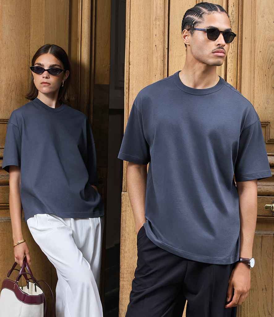 Tops Clothing Ltd