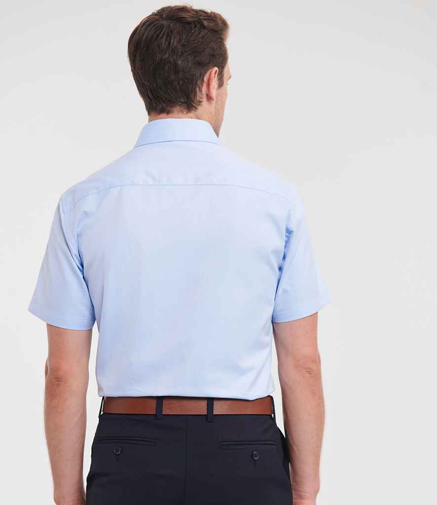 Tops Clothing Ltd