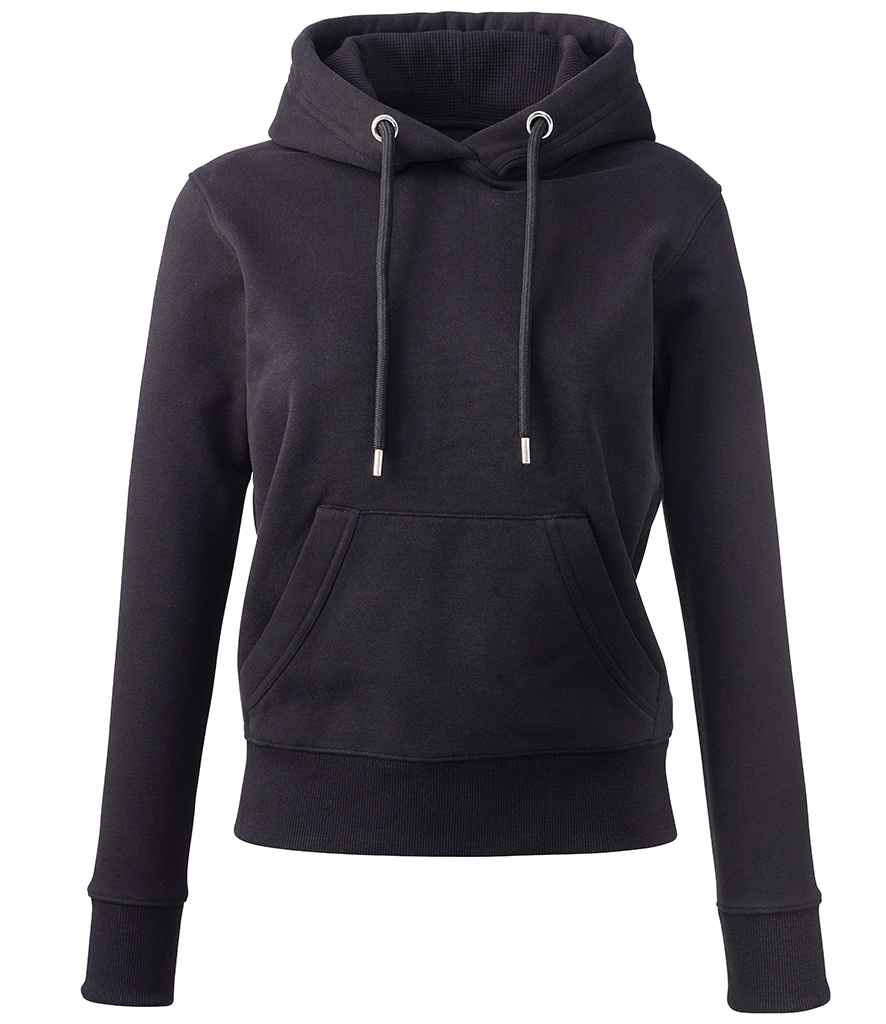 Tops Clothing Ltd