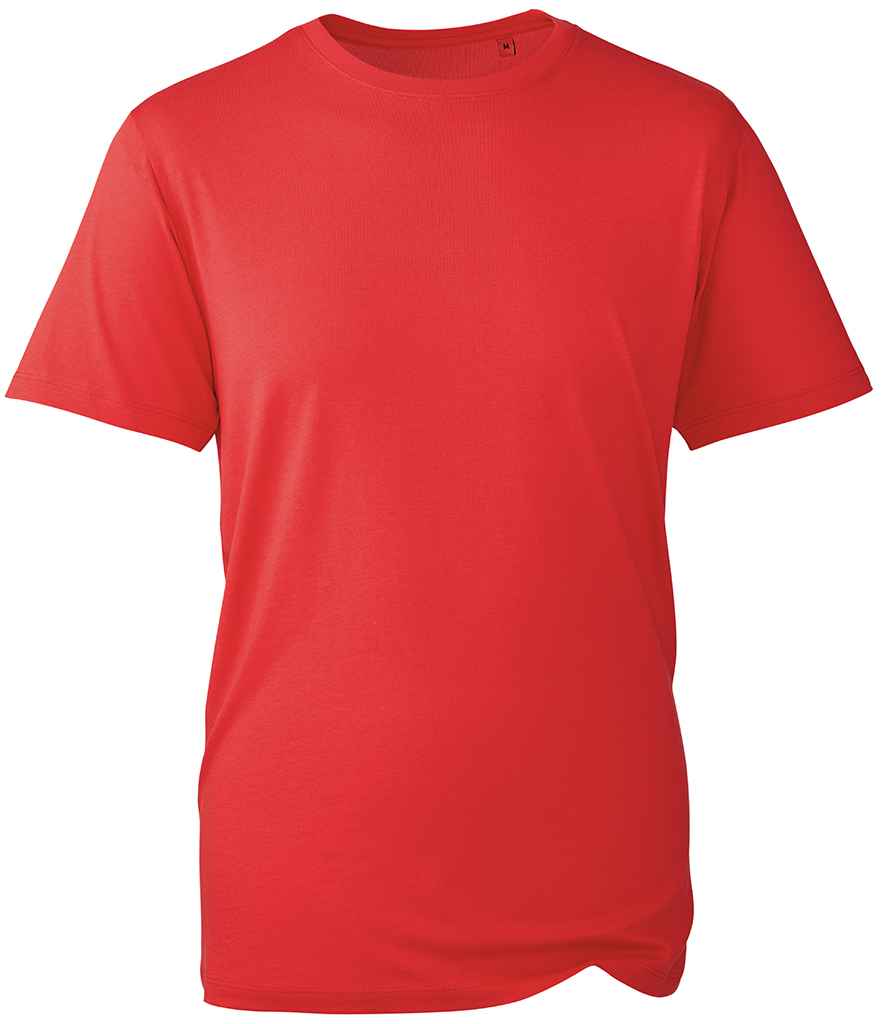 Tops Clothing Ltd