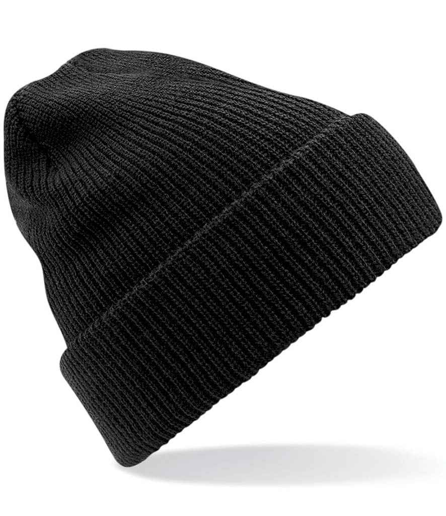 Tops Clothing Ltd