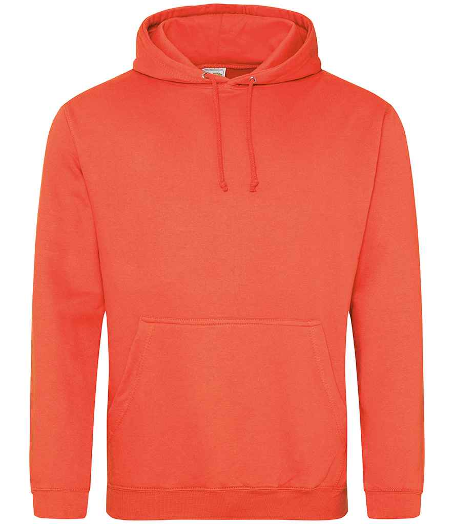 Tops Clothing Ltd